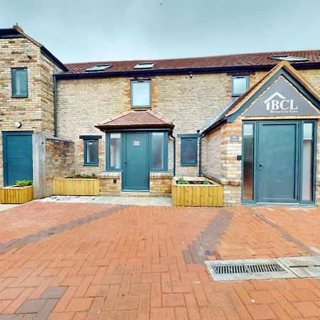 Bicester Court Dış mekan fotoğraf