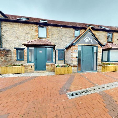 Bicester Court Dış mekan fotoğraf